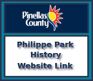 Philippe Park History