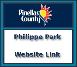 Philippe Park
