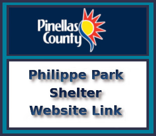 Picnic Shelter