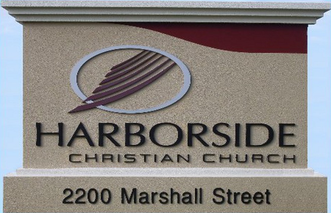 Harborside Christian Church