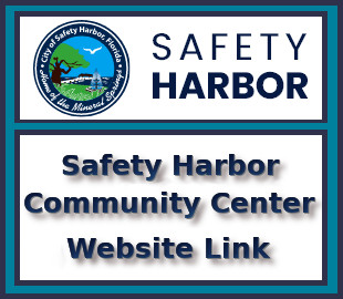 Safety Harbor Community Center
