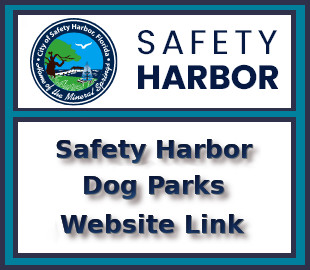 Safety Harbor Park
