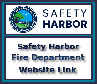Safety Harbor Fire Department