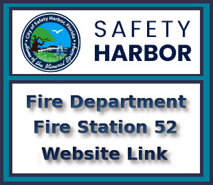 About Safety Fire Station 52