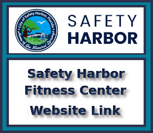 Safety Harbor Fitness Center