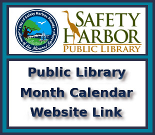 Safety Harbor Park