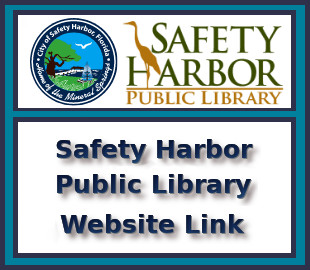 Safety Harbor library