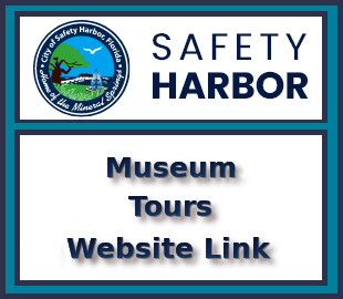 Safety Harbor Park