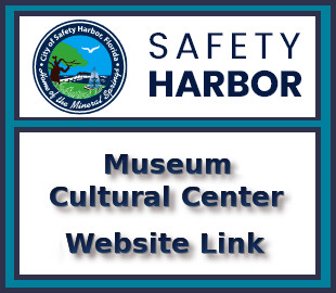 Safety Harbor Museum
