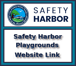 Safety Harbor Park