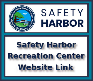 Safety Harbor Rigsby Recreation Center