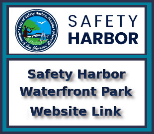 Safety Harbor Park
