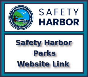Safety Harbor Park
