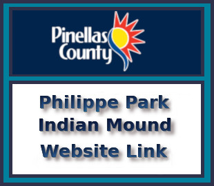 Philippe Park Tocobaga Temple Mound