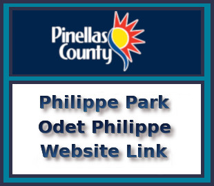 Odet Philippe