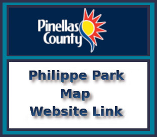 Philippe Park